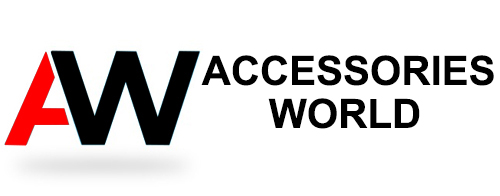 Accessories World