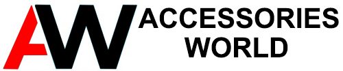 accessoriesworld.ca