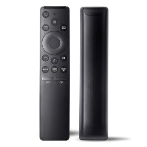 1x Samsung TV BN59-01312A Remote Control