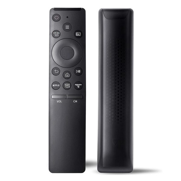 1x Samsung TV BN59-01312A Remote Control