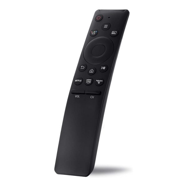 1x Samsung TV BN59-01312A Remote Control