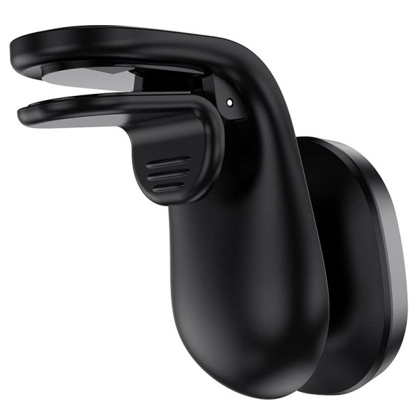 BH40 Kyle air outlet magnetic car holder - Image 6
