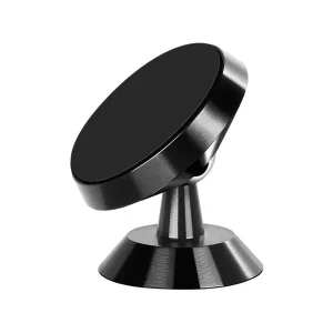 Magnetic Magnet Car Cell Phone Holder Mount Stand For GPS iPhone Samsung Google Pixel LG Huawei Motorola PS HUD