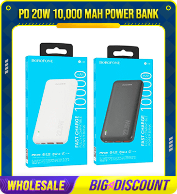 10000-mAh-20W-Power-Bank
