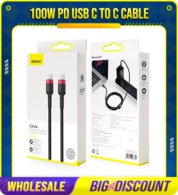 100W-PD-USB-C-to-C-Cable