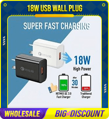 18W-USB-Wall-Plug