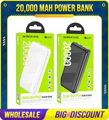 20000-mAh-Power-Bank