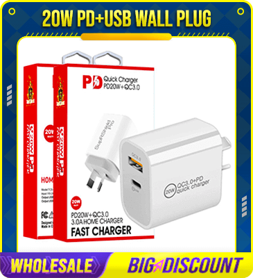 20W-PDUSB-Wall-Plug