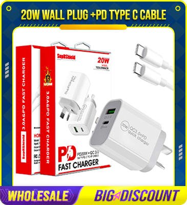 20W-Wall-Plug-PD-C-Cable