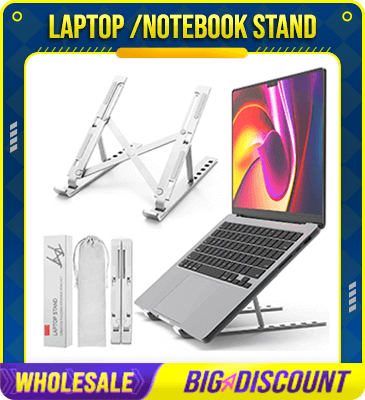 Laptop-Notebook-Stand