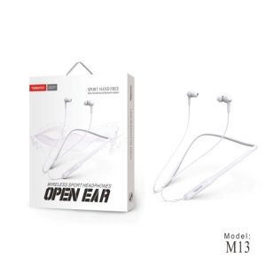 Tranyoo M13 In-ear Bluetooth Sport Wireless Handsfree Headphone