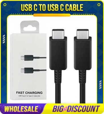 USB-C-to-C-Cable