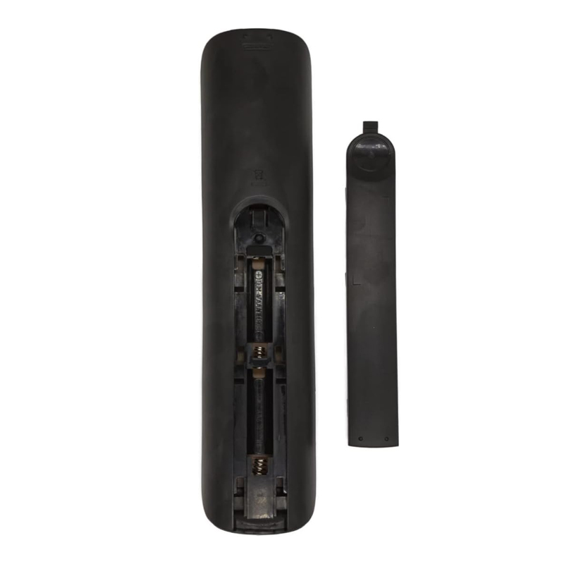 New BN59-01178B Remote Control Compatible with Samsung Smart TV - Image 5