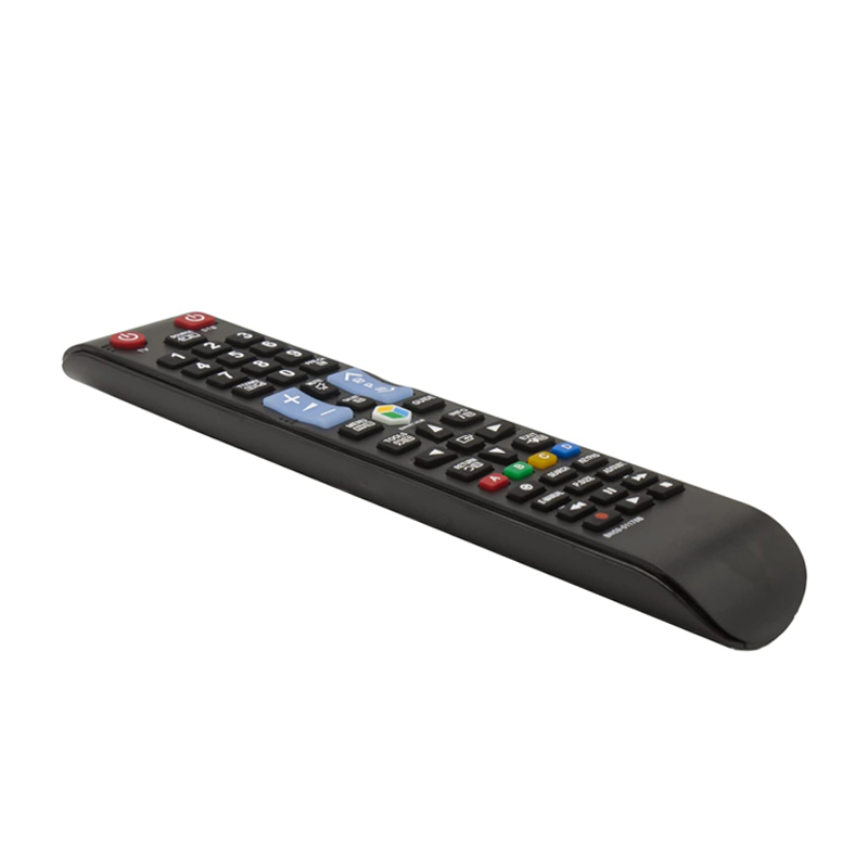 New BN59-01178B Remote Control Compatible with Samsung Smart TV - Image 2