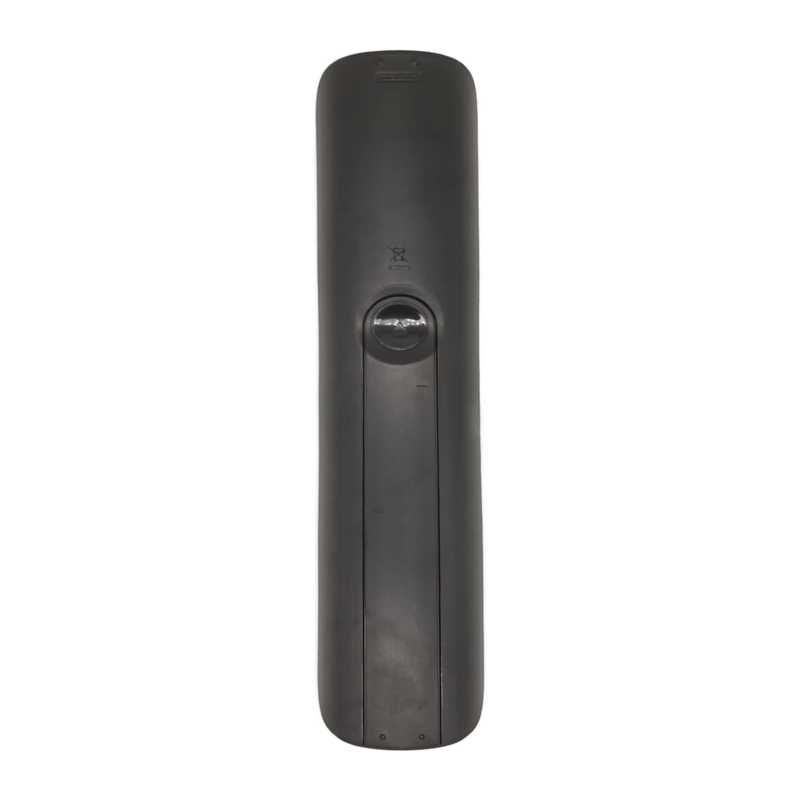 New BN59-01178B Remote Control Compatible with Samsung Smart TV - Image 3