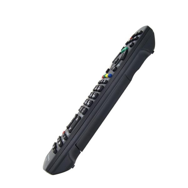 New Replacement Remote Control for Panasonic N2QAYB000752 Smart TV - Image 2