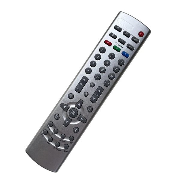 New RMT-05 Replace Remote Control fit for Westinghouse SK-42H360S LCD HD TV - Image 3