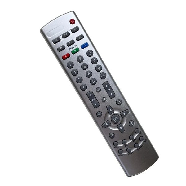 New RMT-05 Replace Remote Control fit for Westinghouse SK-42H360S LCD HD TV - Image 4