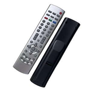 New RMT-05 Replace Remote Control fit for Westinghouse SK-42H360S LCD HD TV