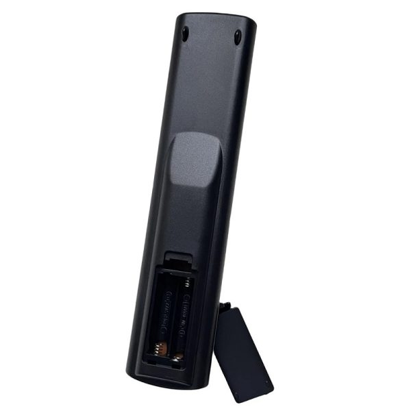 New RMT-05 Replace Remote Control fit for Westinghouse SK-42H360S LCD HD TV - Image 2
