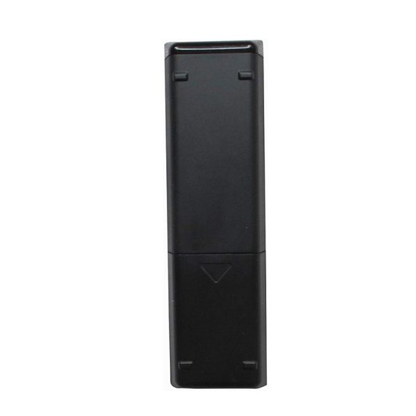 New RNSMU7536-B Replace Remote Control Applicable for RCA TV - Image 5