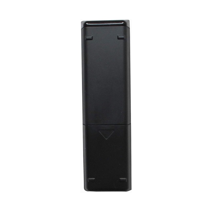 New RNSMU7536-B Replace Remote Control Applicable for RCA TV - Image 5