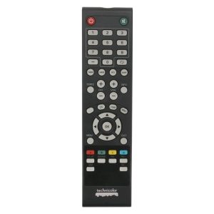 New RCA RTU5540-C Remote Control for RCA Technicolor TV