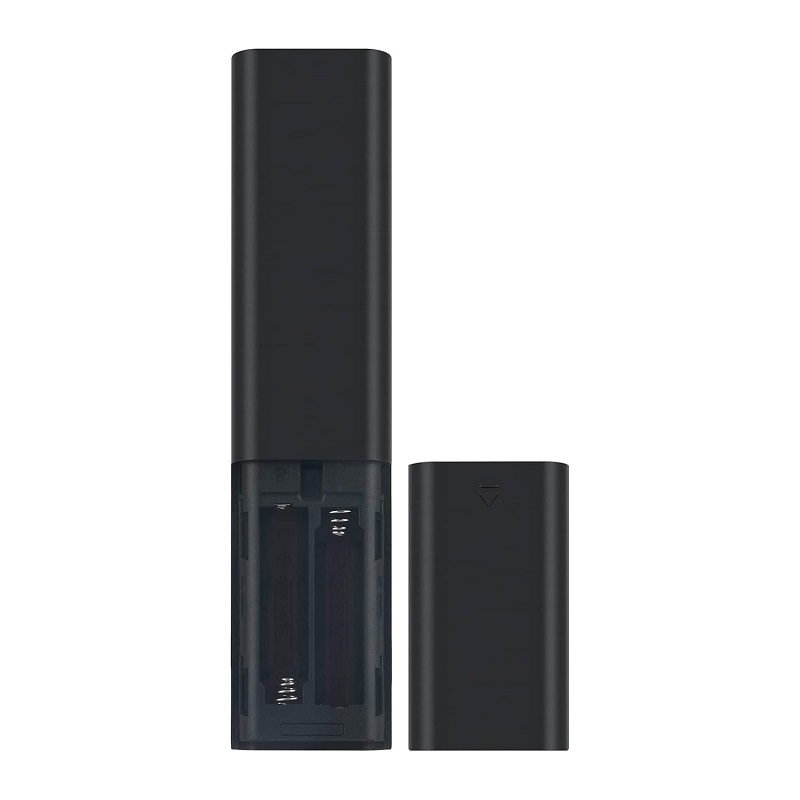New BN59-01357C Replace Smart Voice Control Remote fit for Samsung QLED 4K 8K Smart TV - Image 3