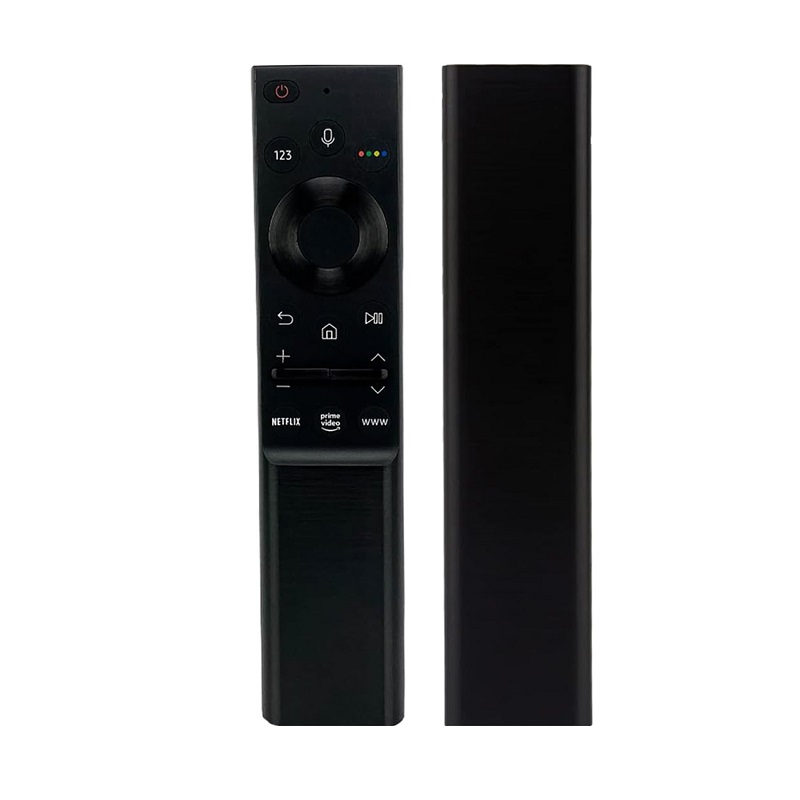 New BN59-01363L Replacement Remote Control for Samsung Smart TV