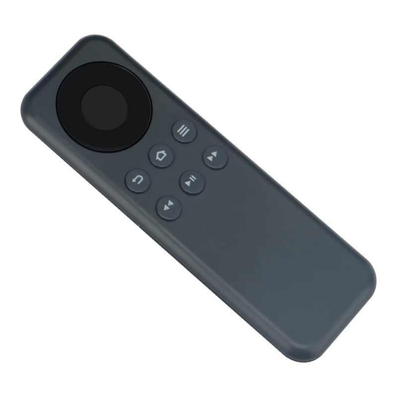 New Original Beyution CV98LM Replacement Remote Control fit for All Amazon device - Image 5