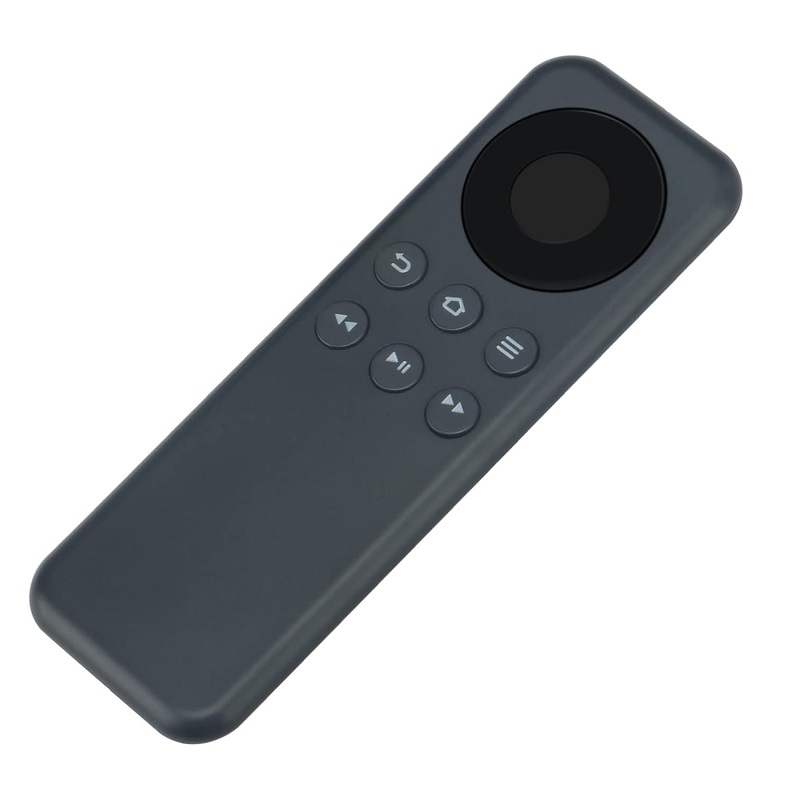 New Original Beyution CV98LM Replacement Remote Control fit for All Amazon device - Image 4