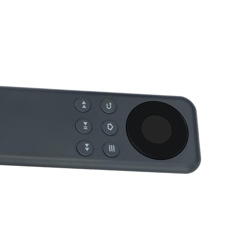 New Original Beyution CV98LM Replacement Remote Control fit for All Amazon device - Image 3