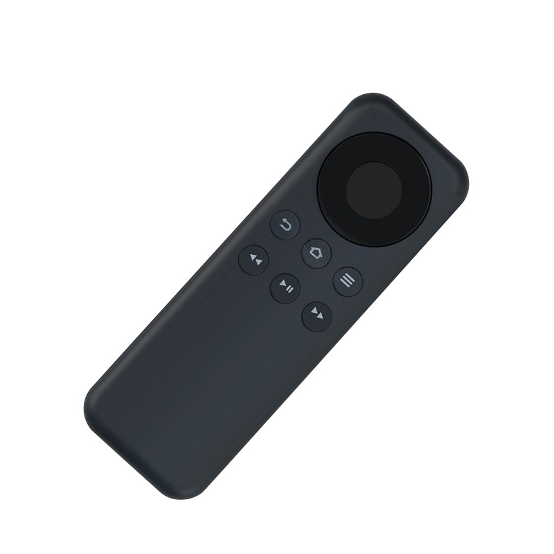 New Original Beyution CV98LM Replacement Remote Control fit for All Amazon device - Image 2
