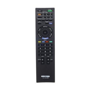 New Original RM-YD040 Remote Control Compatible with Sony Bravia Home Theater System with 3D Button