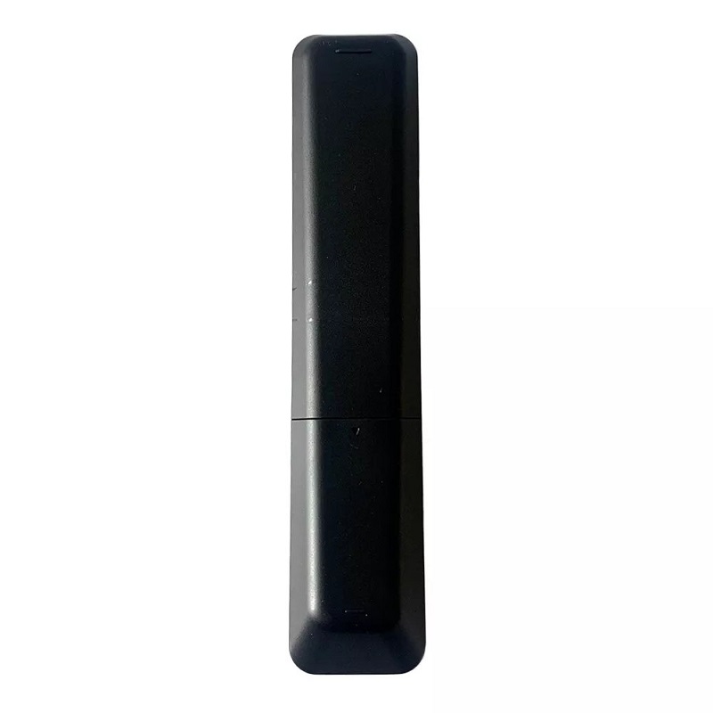 Universal Replacement Remote Control For RCA Virtuoso LED UHD Smart TVs