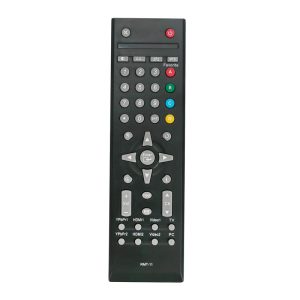 New RMT-11 Replacement Remote Control fit for Westinghouse TV UW-40TC1W