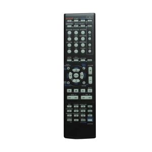 New Replacement Remote Control for Pioneer VSX-430 VSX-527 VSX-530