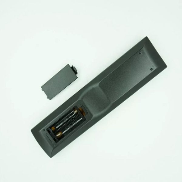 New Replacement Remote Control for Pioneer VSX-430 VSX-527 VSX-530 - Image 5