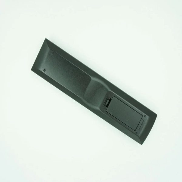 New Replacement Remote Control for Pioneer VSX-430 VSX-527 VSX-530 - Image 4