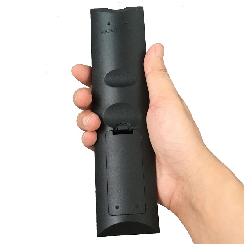 New Replacement TV Remote RMT-24 for Westinghouse TV WD40FX1170 - Image 4