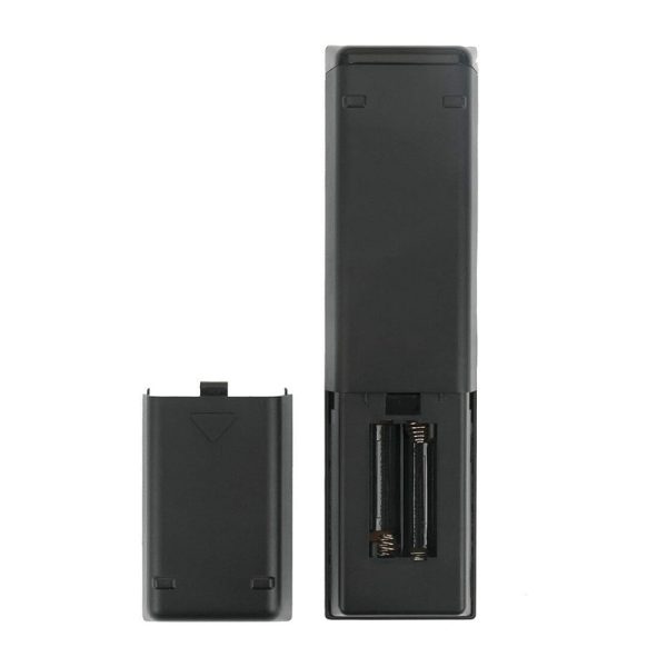 New WE55UDT108 Replace Remote Control fit for Westinghouse LED Smart UHD 4K TV - Image 2