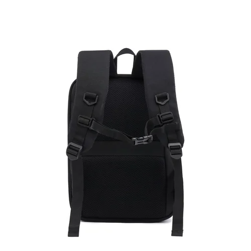 Anti Theft Backpack Men Business Laptop Backpack Bag Waterproof Charging Minimalist Daypack Women Men Backpacks - Image 3