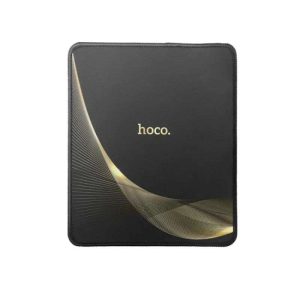 For Hoco GM22 Aurora Gaming Mouse Pad (200*240mm)
