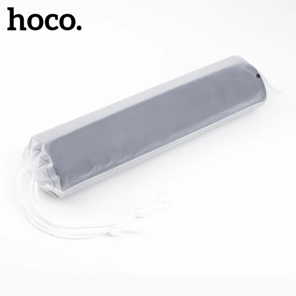 For Hoco GM22 Aurora Gaming Mouse Pad (800*300mm) - Image 2