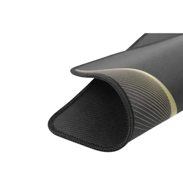For Hoco GM22 Aurora Gaming Mouse Pad (800*300mm) - Image 3