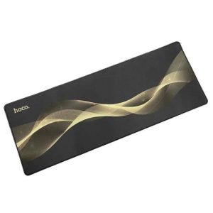 For Hoco GM22 Aurora Gaming Mouse Pad (800*300mm)