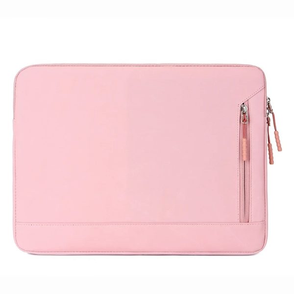 For Apple MacBook Case 360 Degree All Inclusive Protection Soft TPU Bumper Case - Image 7