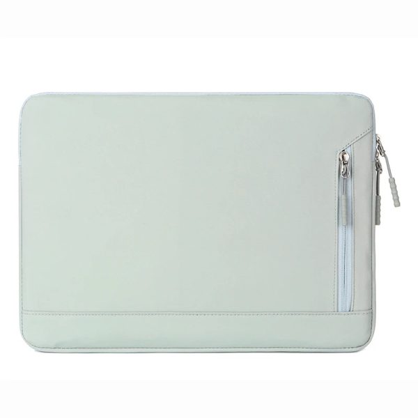 For Apple MacBook Case 360 Degree All Inclusive Protection Soft TPU Bumper Case - Image 8